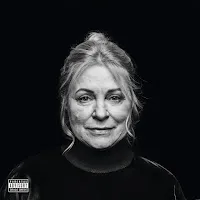 Og Buda — Клинингу — обложка